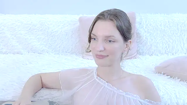 Beauty_Alex live cam on StripChat