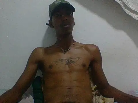 AlbertBigCock live cam on StripChat