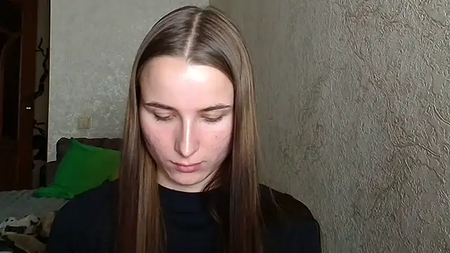 Eva_Janee live cam on StripChat