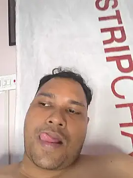 Naughty_Rohan_ live cam on StripChat