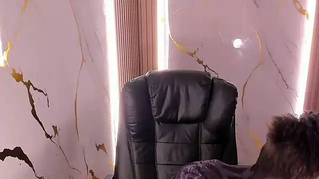 Arthemisa_tay69 live cam on StripChat