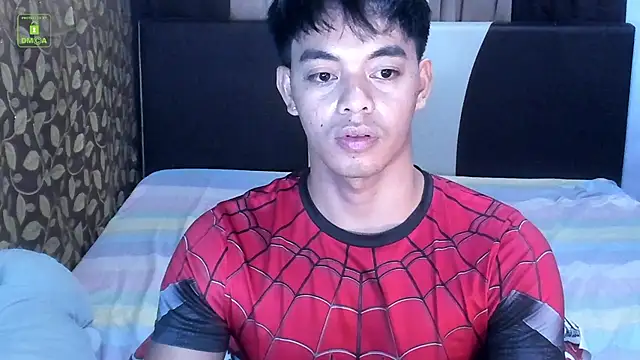Crazyasiancum1 live cam on StripChat