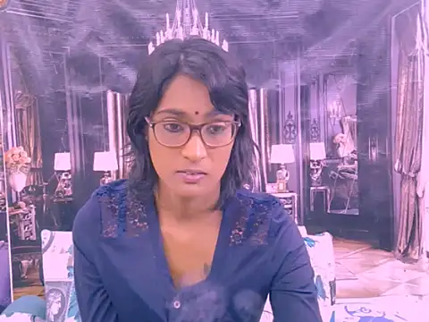 IndianRebel4u2Luv live cam on StripChat