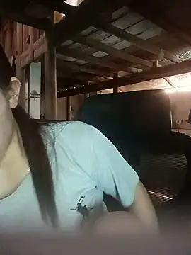Just-sunbeam live cam on StripChat