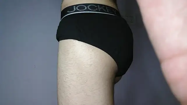 Strip_Ash_69 live cam on StripChat