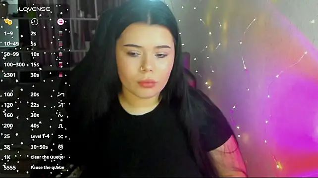 Mona_Esty live cam on StripChat
