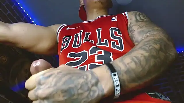 jordan_bigcock_ live cam on StripChat