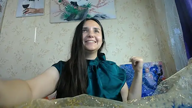 VoulezVous_Angel live cam on StripChat