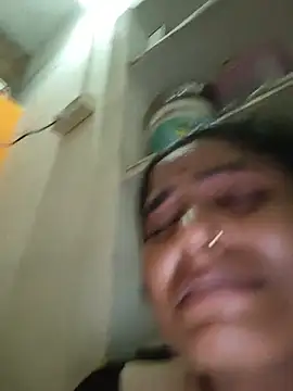 Radha_bhabi live cam on StripChat