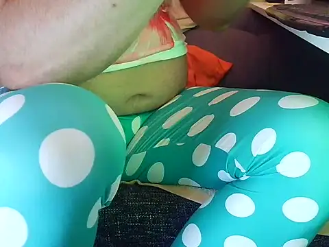 Michaelo666 live cam on StripChat