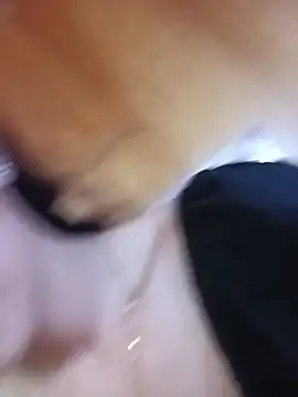 hd_love69 live cam on StripChat