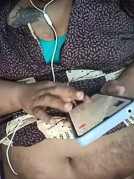 deepika-mallus live cam on StripChat