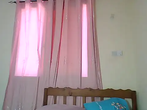 jay-ezike live cam on StripChat