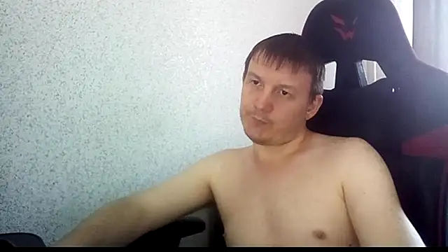 MysteriousWanderer live cam on StripChat