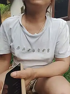 Nasu-abc live cam on StripChat