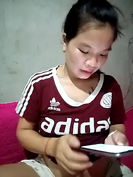 Dury-ni live cam on StripChat