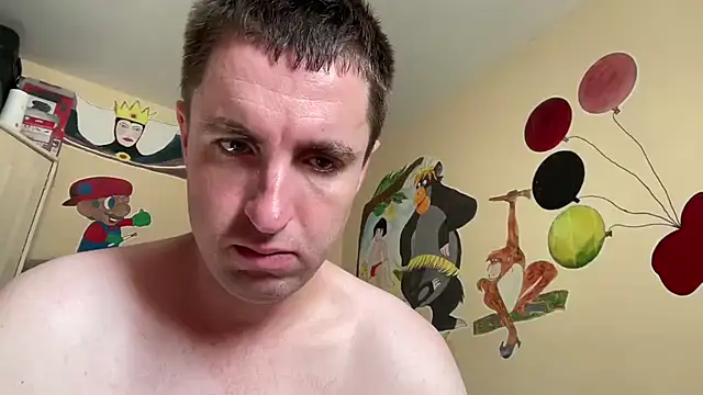 showmetheropes live cam on StripChat