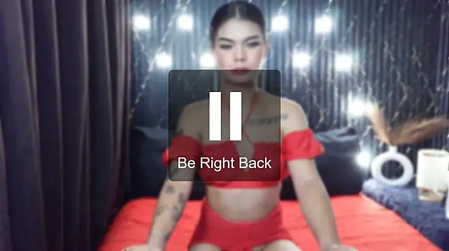 velvet_daisy96 live cam on StripChat