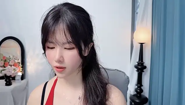 Celia520 live cam on StripChat