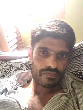 boy___Hot live cam on StripChat