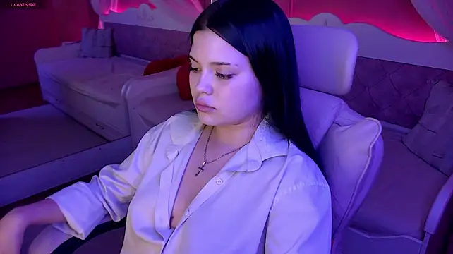 bonnie_smitt live cam on StripChat