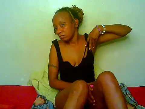Slim_doli live cam on StripChat