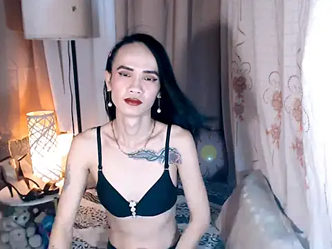 jayshlysmith live cam on StripChat