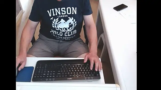 dutchpornking live cam on StripChat