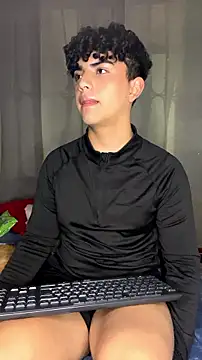 Kairoo_