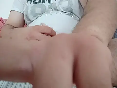 TurkishCock35