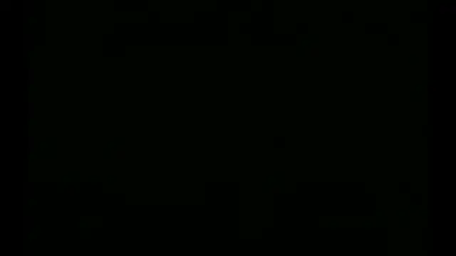 zozo_type (M twink) - So fucking horny, Make me cum❤❤