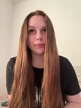 Marylallka5 💖 free webcam