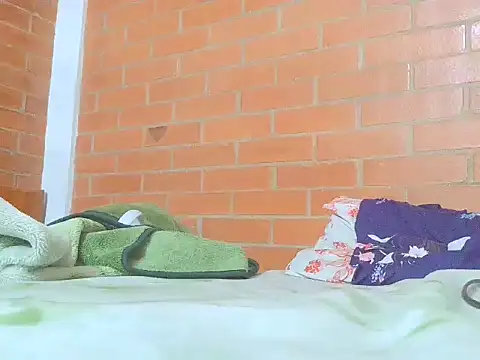 johan70sexy live cam on StripChat