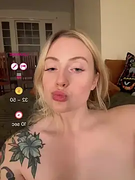 seeunexttuesday