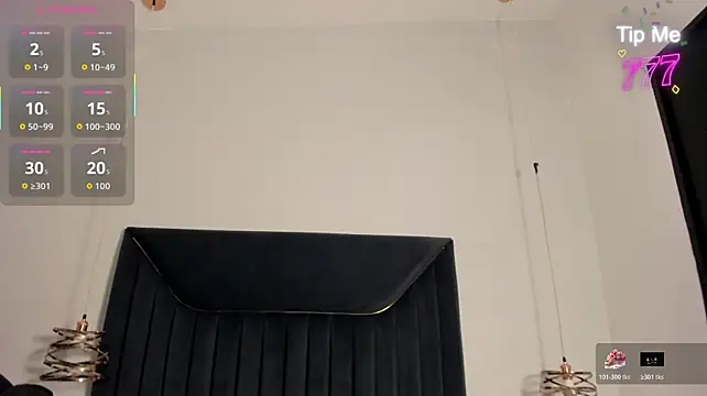 jaxon_carter (M twink) - get naked