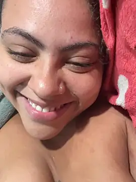 Chloe_Leaozinho