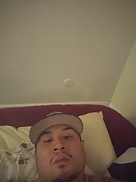 realdeep559 (Ask my age) - going thru custody need money for lawyer