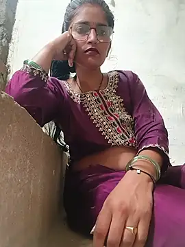pooja_shre (F young) - rtmp://live.doppiocdn.com/ext