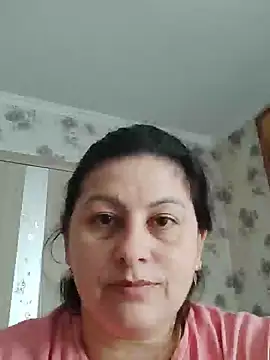 soli9999