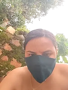 taniya0 (F young) - #anal #anal-creampie #anal-doggy-style #anal-indian #anal-toys #anal-young #blowjob #brunettes #brunettes-blowjob #brunettes-young #bukkake #camel-toe #cheapest-privates #cheapest-privates-indian #cheapest-privates-young #cock-rating #cooking #corset #cosplay #cosplay-young #cowgirl #creampie #curvy #curvy-indian #curvy-young #dildo-or-vibrator #dildo-or-vibrator-anal #dildo-or-vibrator-young #dirty-talk #doggy-style #doggy-style-creampie #footjob #gagging #gape #glory-hole #handjob #heels #humiliation #indian #indian-young #jerk-off-instruction #mobile #mobile-young #outdoor #sexting #ticket-and-group-shows #young