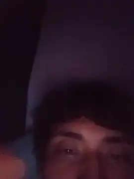 Hdptwedd live cam on StripChat
