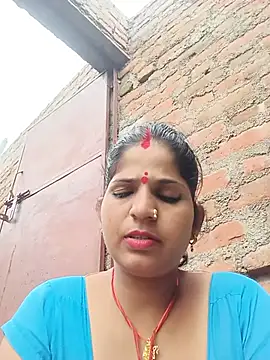 joohi_chawla143 (F young) - I suport me please