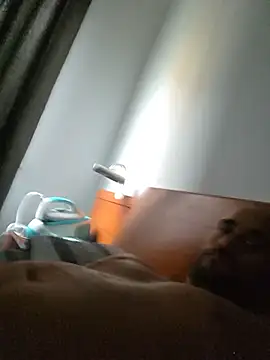 dvs9111 live cam on StripChat