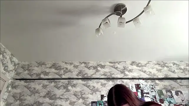 suzanmoote (F teen) - #69-position #affordable-cam2cam #ahegao #anime #asmr #big-ass #big-ass-big-tits #big-ass-doggy-style #big-ass-mixed #big-ass-teens #big-tits #big-tits-blowjob #big-tits-brunettes #big-tits-doggy-style #big-tits-handjob #big-tits-mixed #big-tits-petite #big-tits-teens #big-tits-titty-fuck #blowjob #blowjob-ahegao #blowjob-teens #brunettes #brunettes-blowjob #brunettes-petite #brunettes-teens #cam2cam #camel-toe #cheapest-privates #cheapest-privates-mixed #cheapest-privates-teens #cock-rating #cooking #corset #cosplay #cosplay-teens #cowgirl #dildo-or-vibrator #dildo-or-vibrator-big-tits #dildo-or-vibrator-teens #dirty-talk #doggy-style #e-girl #emo #erotic-dance #facesitting #facial #fingering #fingering-mixed #fingering-teens #flashing #foot-fetish #foot-fetish-teens #gagging #gamers #glory-hole #gym-babe #handjob #handjob-teens #hd #heels #humiliation #jeans #k-pop #leather #long-hair #massage #masturbation #masturbation-teens #mixed #mixed-teens #nerds #nipple-toys #office #oil-show #orgasm #outdoor #petite #petite-mixed #petite-teens #piercings #piercings-mixed #piercings-teens #recordable-privates #recordable-privates-teens #recordable-publics #role-play #role-play-teens #sex-toys #sexting #shaven #shower #small-audience #smoking #spanking #squirt #squirt-mixed #squirt-teens #striptease #striptease-mixed #striptease-teens #student #teens #titty-fuck #topless #topless-mixed #topless-teens #twerk #twerk-mixed #twerk-teens #upskirt #upskirt-teens #yoga #yoga-teens