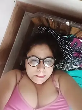 Wildsimmi27 webcam stripchat model stream image