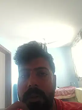 Call_boy_in_bengaluru