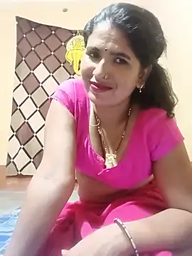 ANUGIRL203