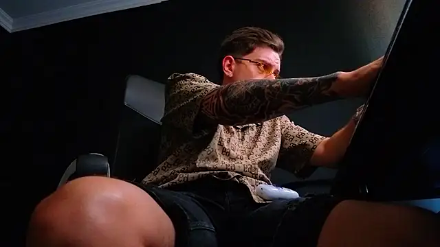 FelixStarkk
