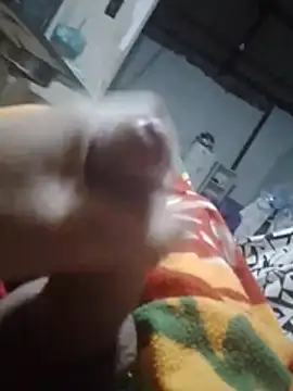 DanieL_22ko
