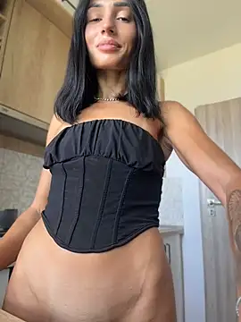 Vicky_luxe